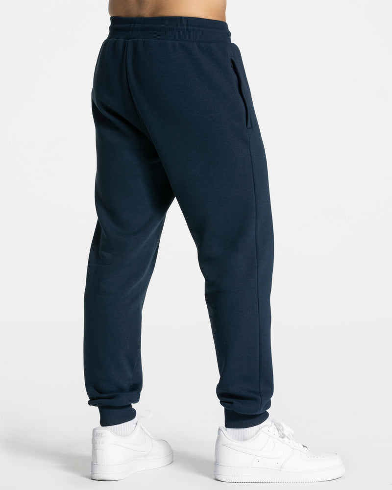 Pantalon de jogging Arrival « bleu-foncé »