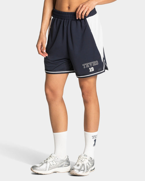 Short Football « Midnight »