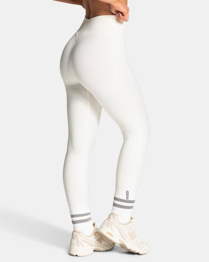 Legging Lift « Cloud »