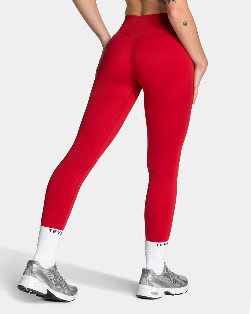 Legging Lift « Chili »