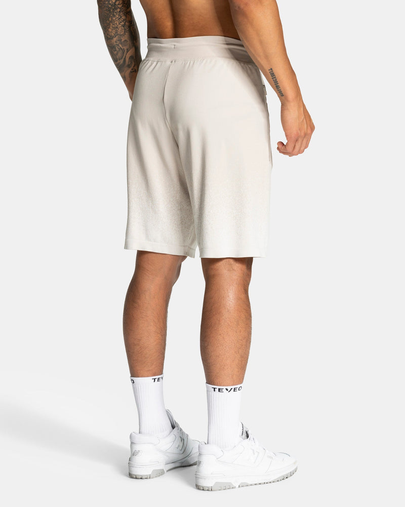 Short sans coutures Lift « Cream »