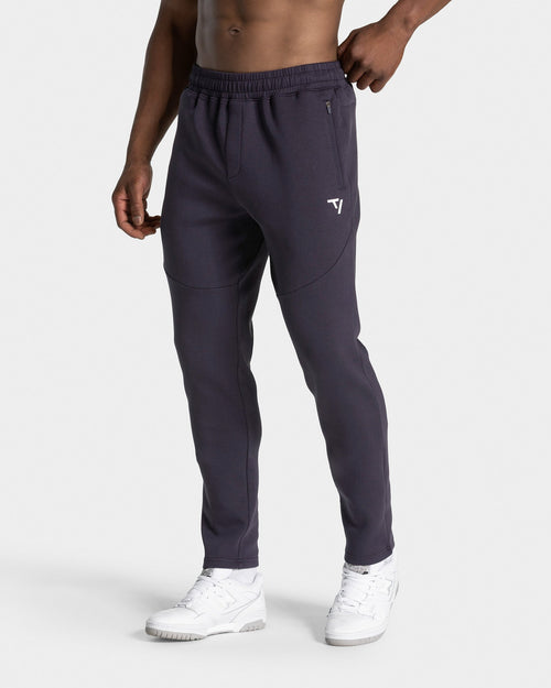 Pantalon de jogging Prime « Midnight »