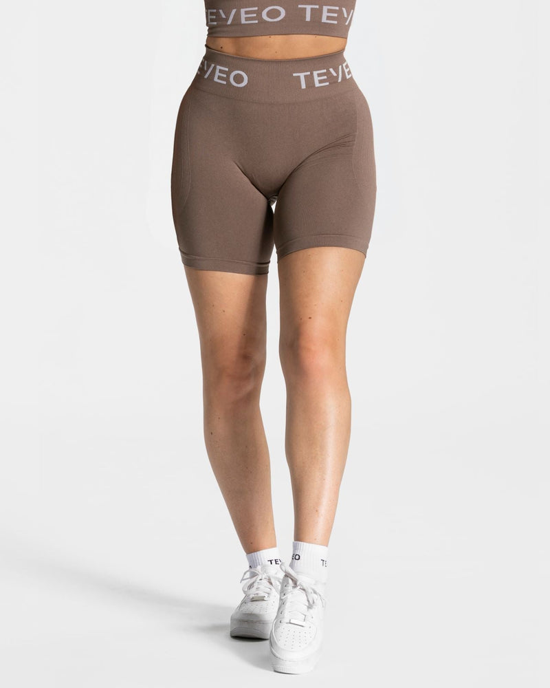 Short Signature Scrunch « moka »
