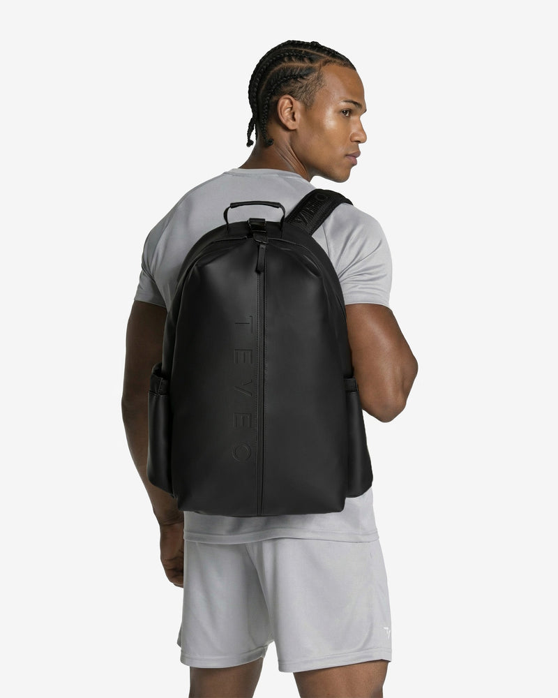 Sac à dos « noir »