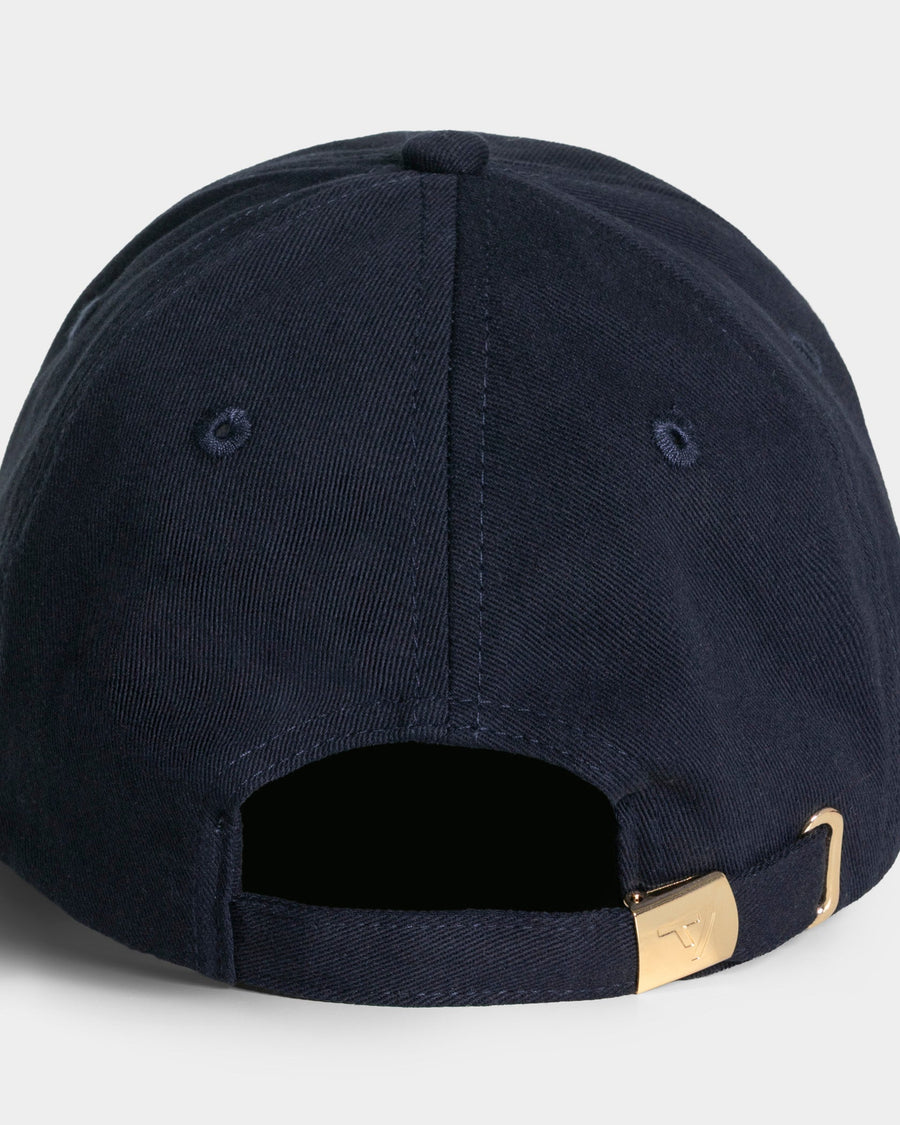 Casquette Allrounder « Midnight »