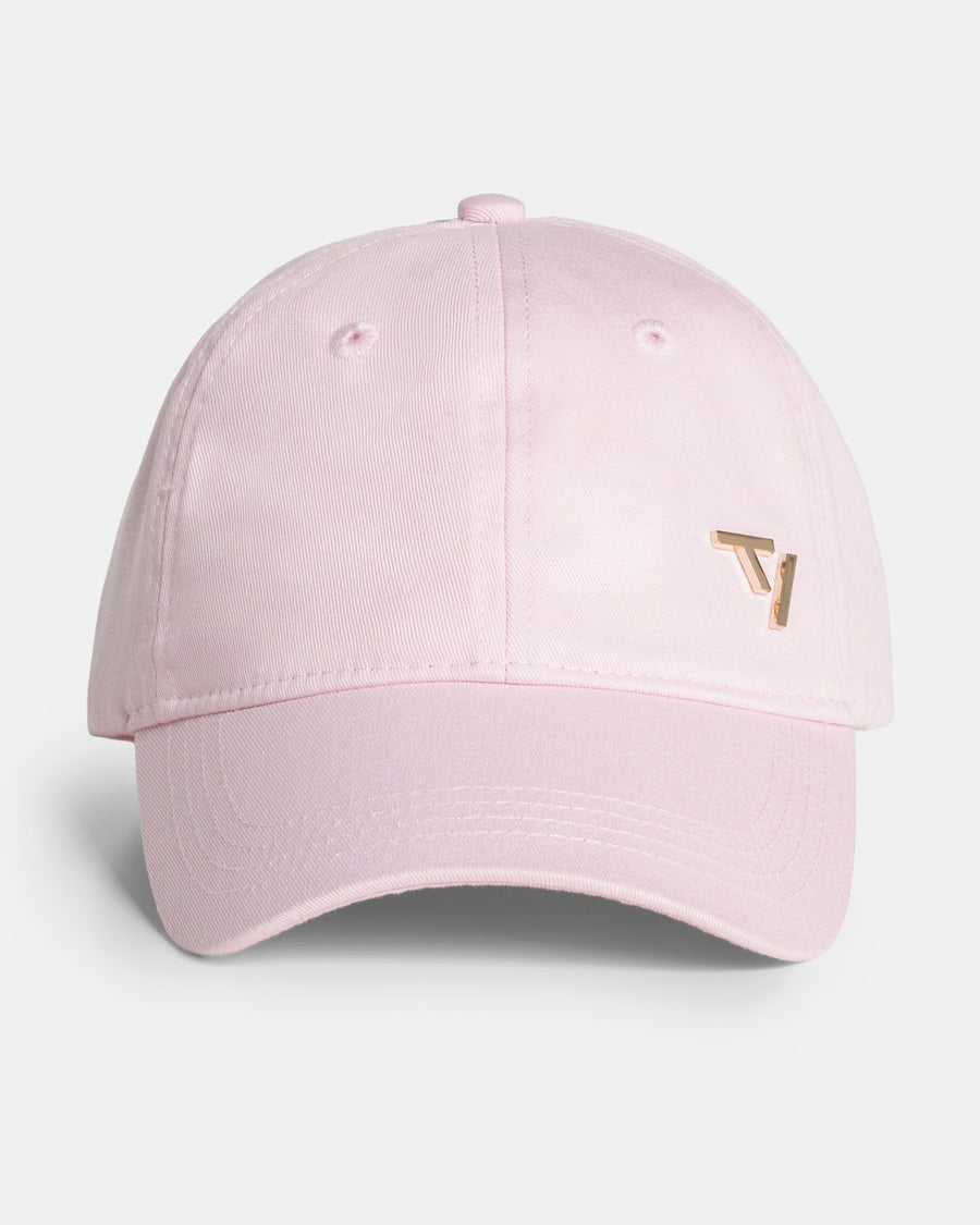 Casquette Allrounder « rose »