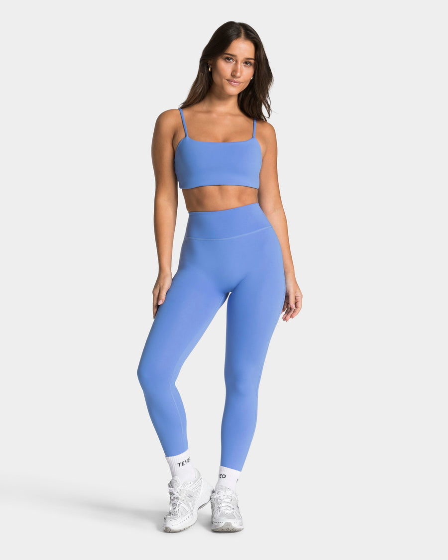 Brassière Allrounder « Ocean »