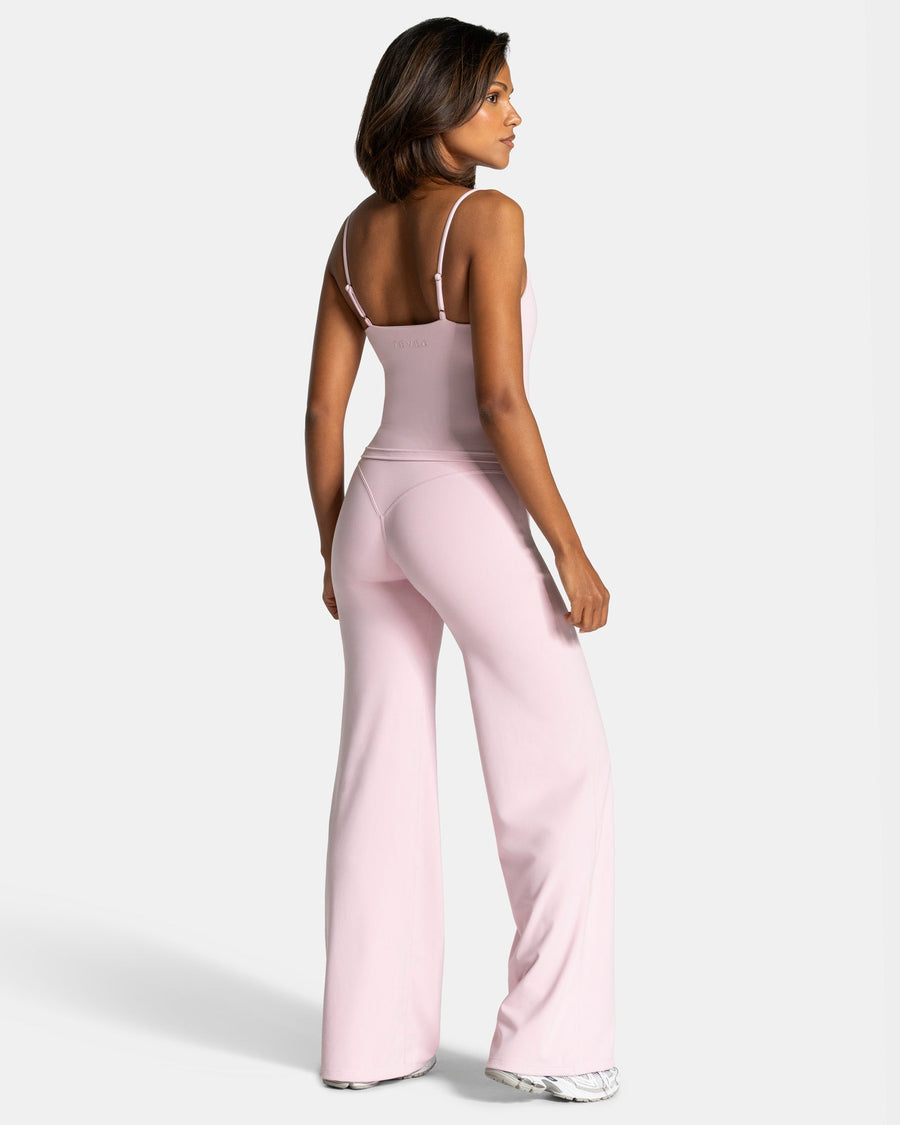 Caraco Mid Allrounder « rose »