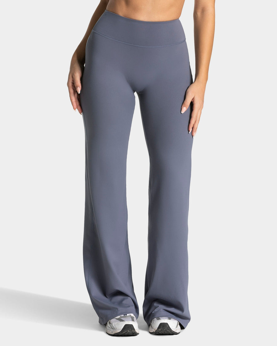 Pantalon jambe droite Allrounder Tall « Titan »