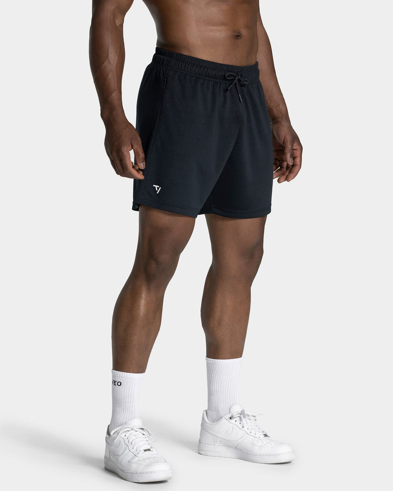 Short Baseline Mesh « Midnight »