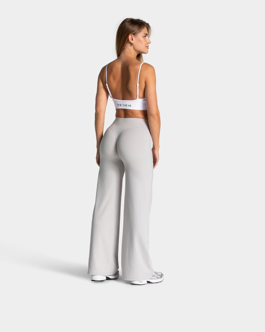 Brassière Charming Pro « blanc »
