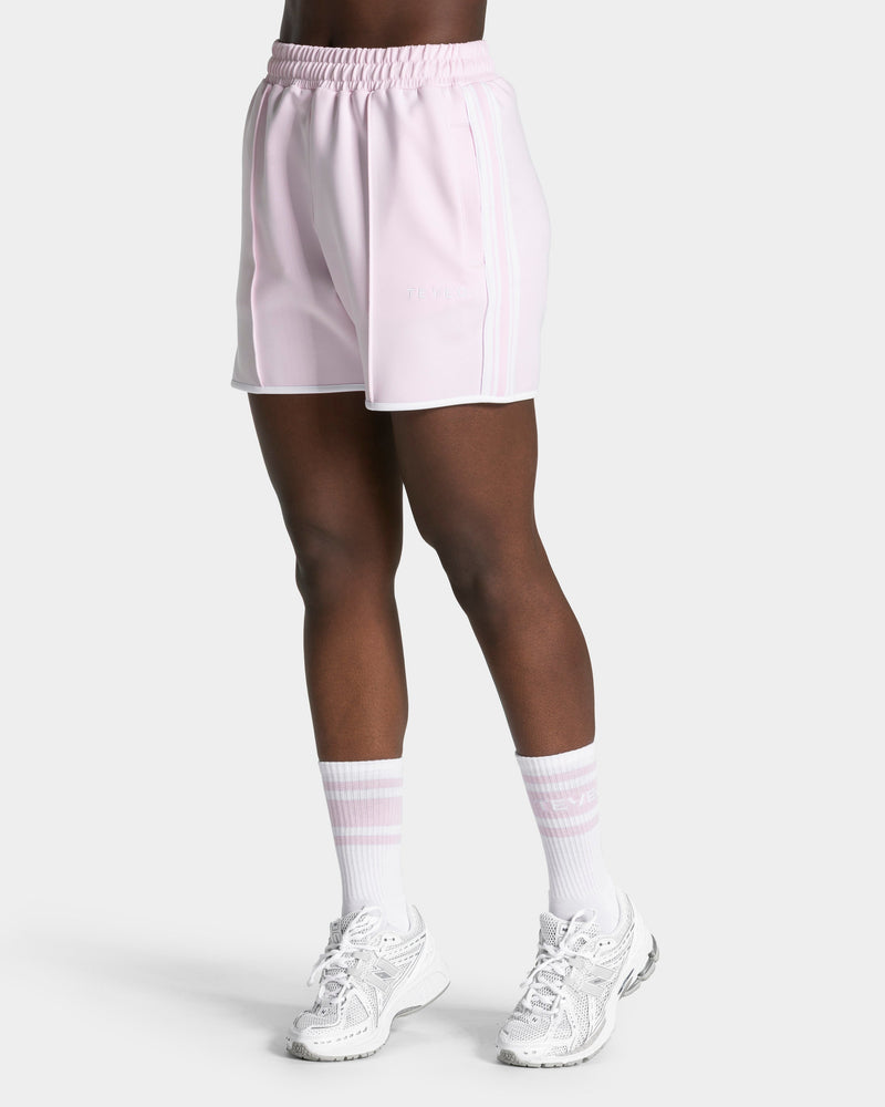 Short Club « Blossom »