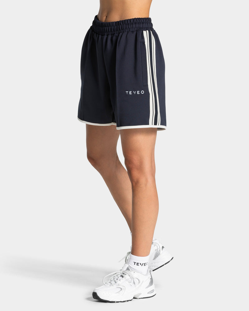 Short Club « Midnight »