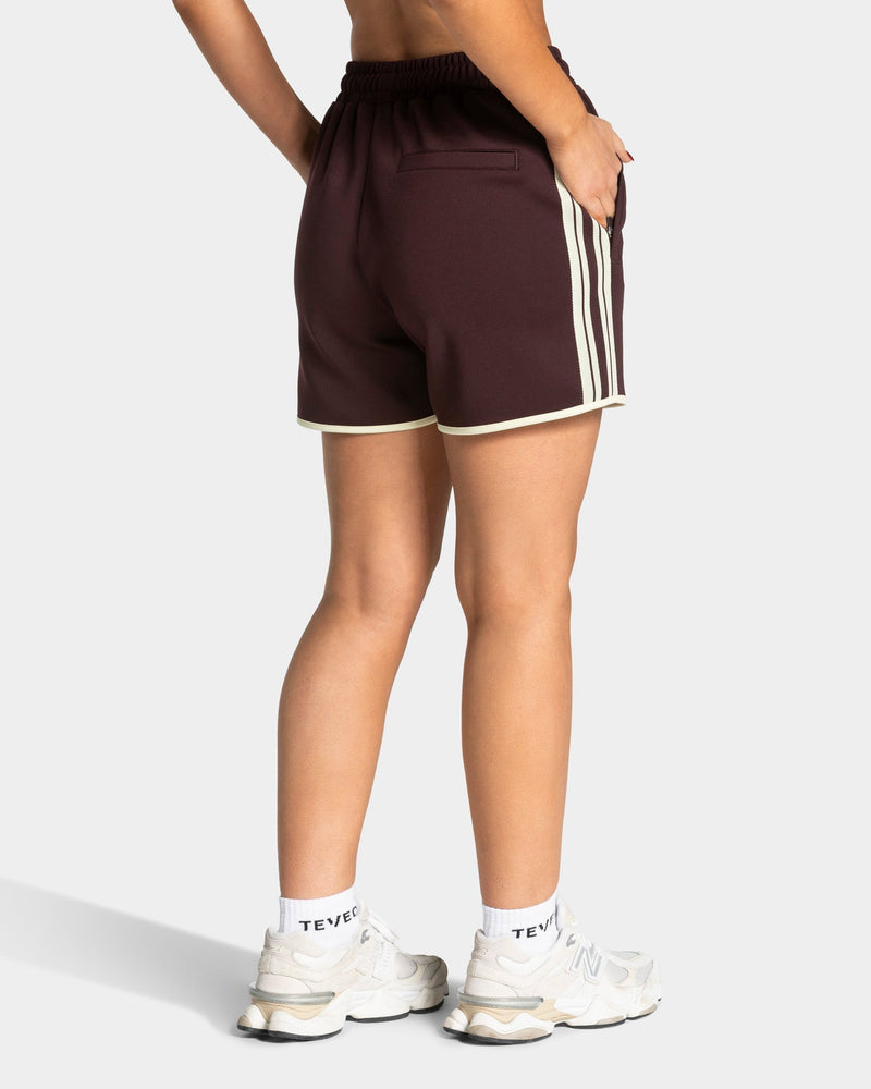 Short Club « Merlot »