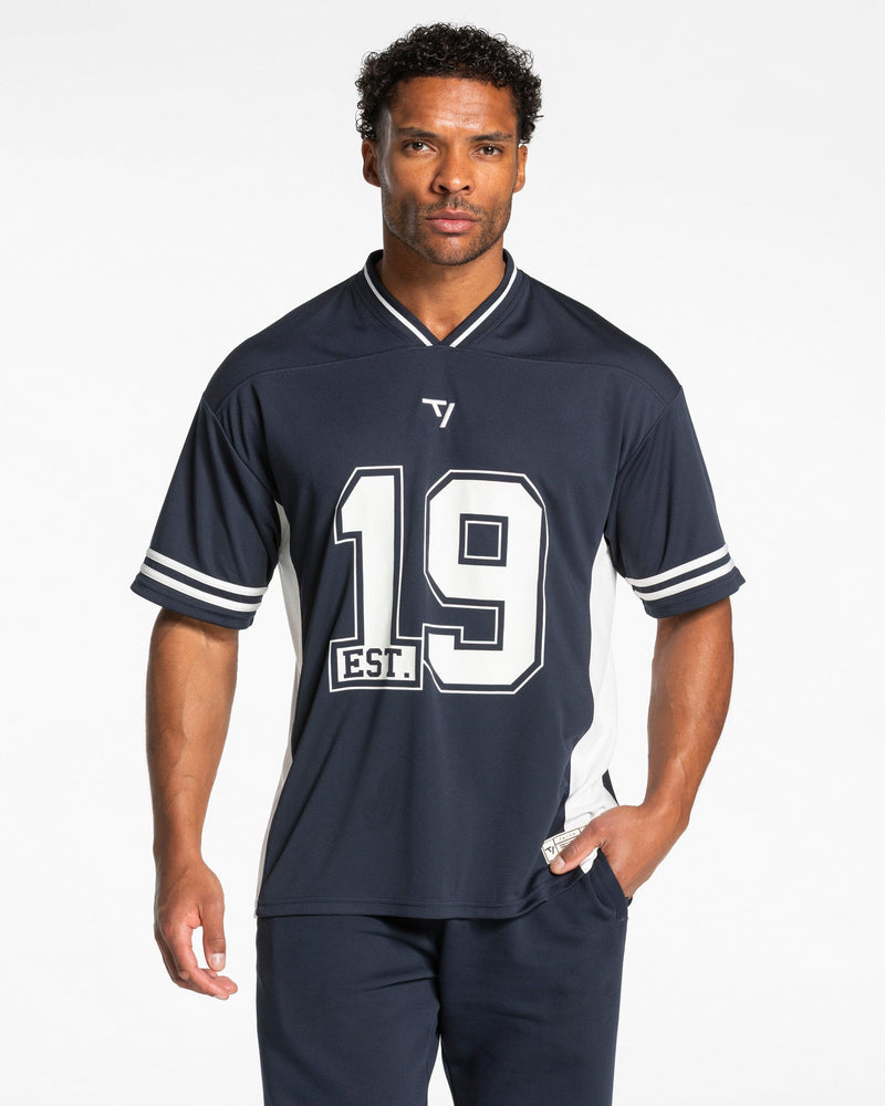 Maillot Football « Midnight »