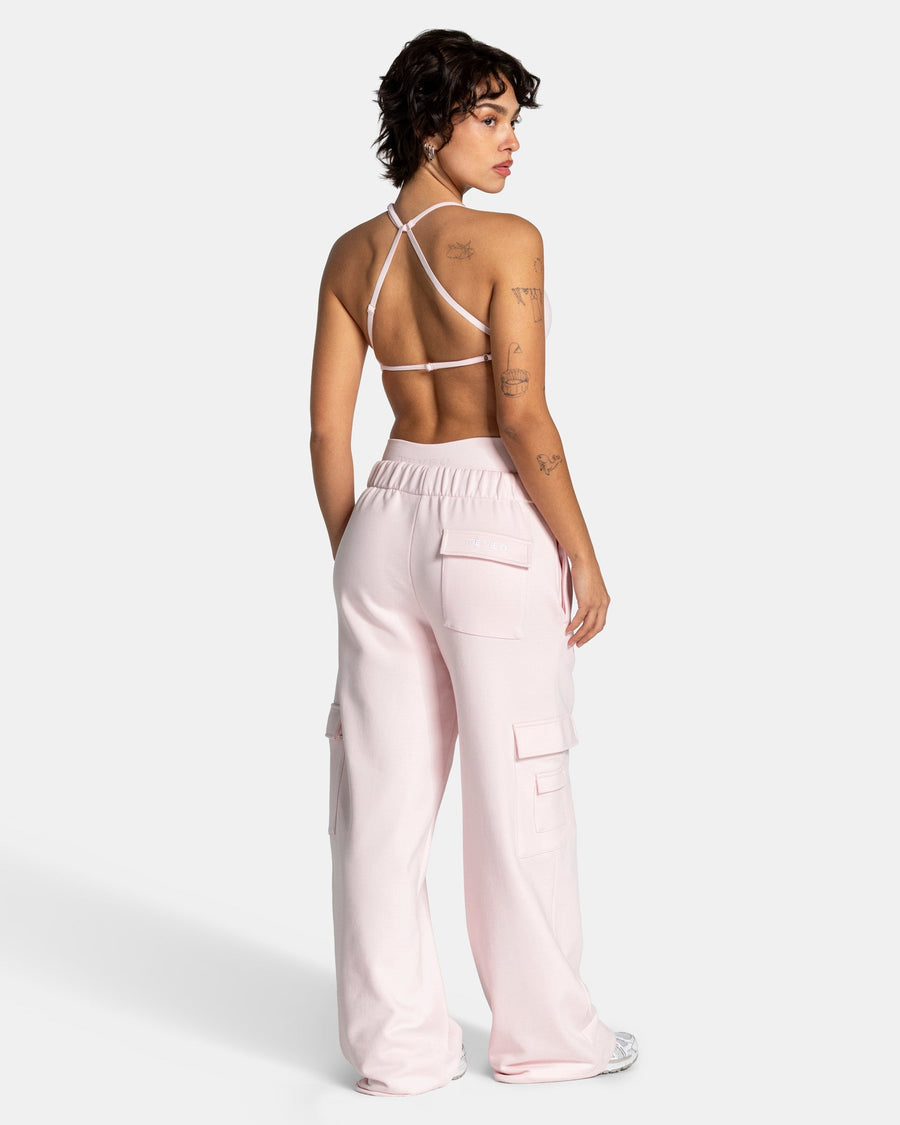 Brassière Lift « Blossom »