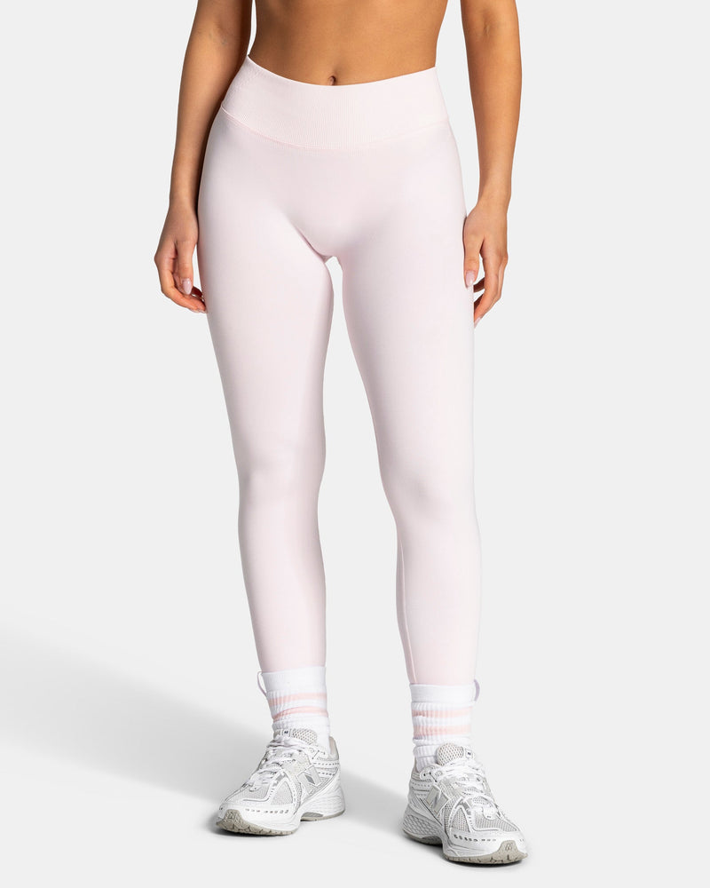 Legging Lift « Blossom »