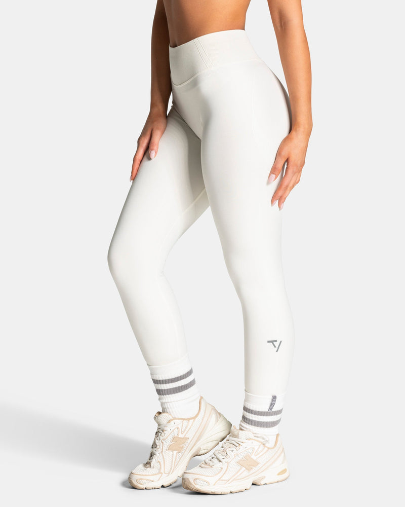 Legging Lift « Cloud »