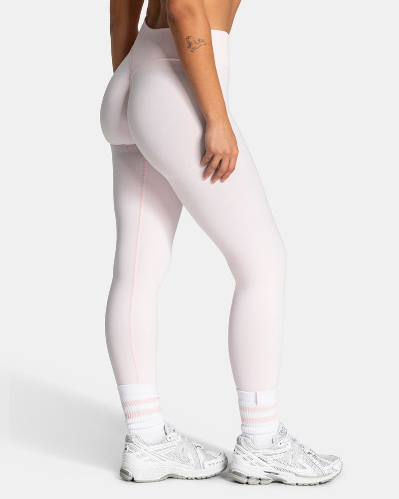 Legging Sculpt Scrunch Lift « Blossom »