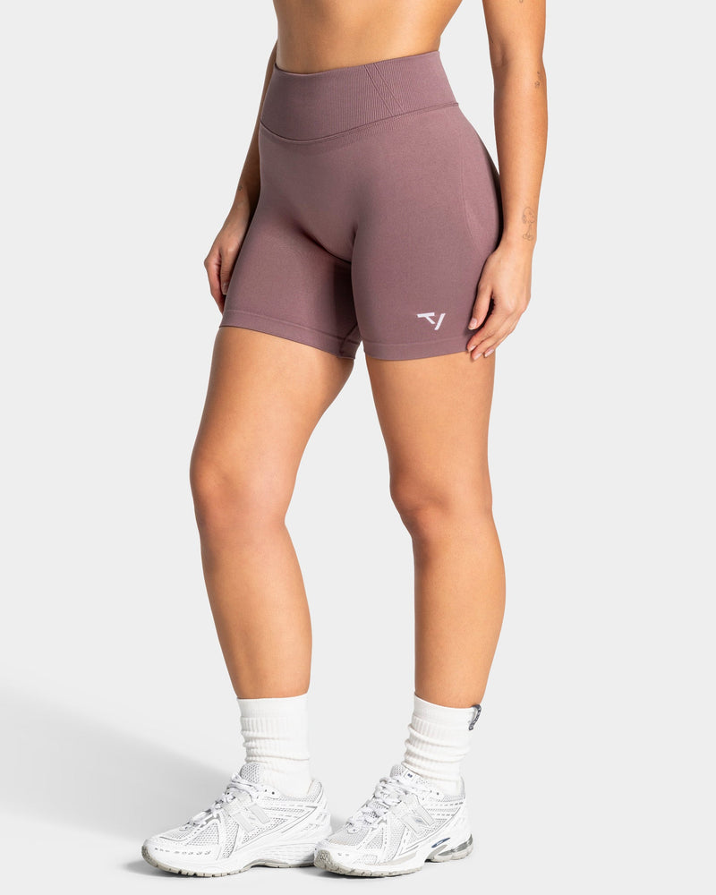 Short Lift « Mauve »