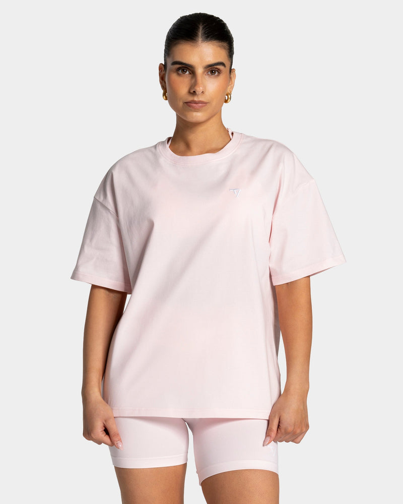 T-shirt Lift « Blossom »