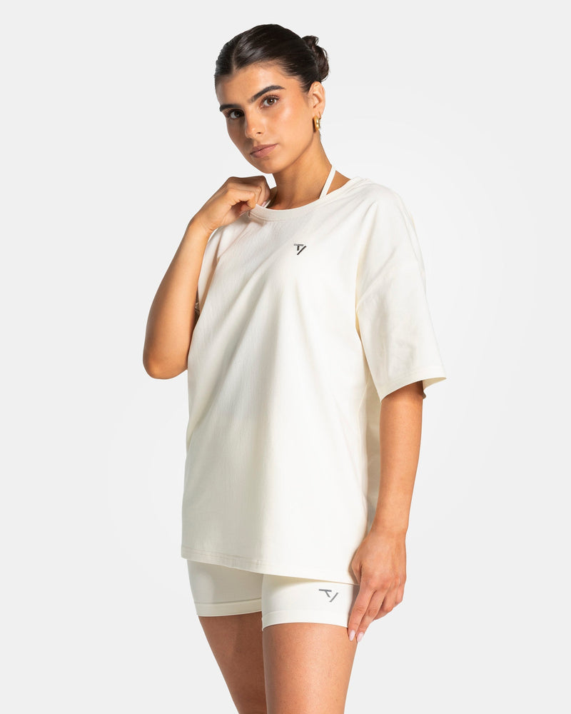 T-shirt Lift « Cloud »