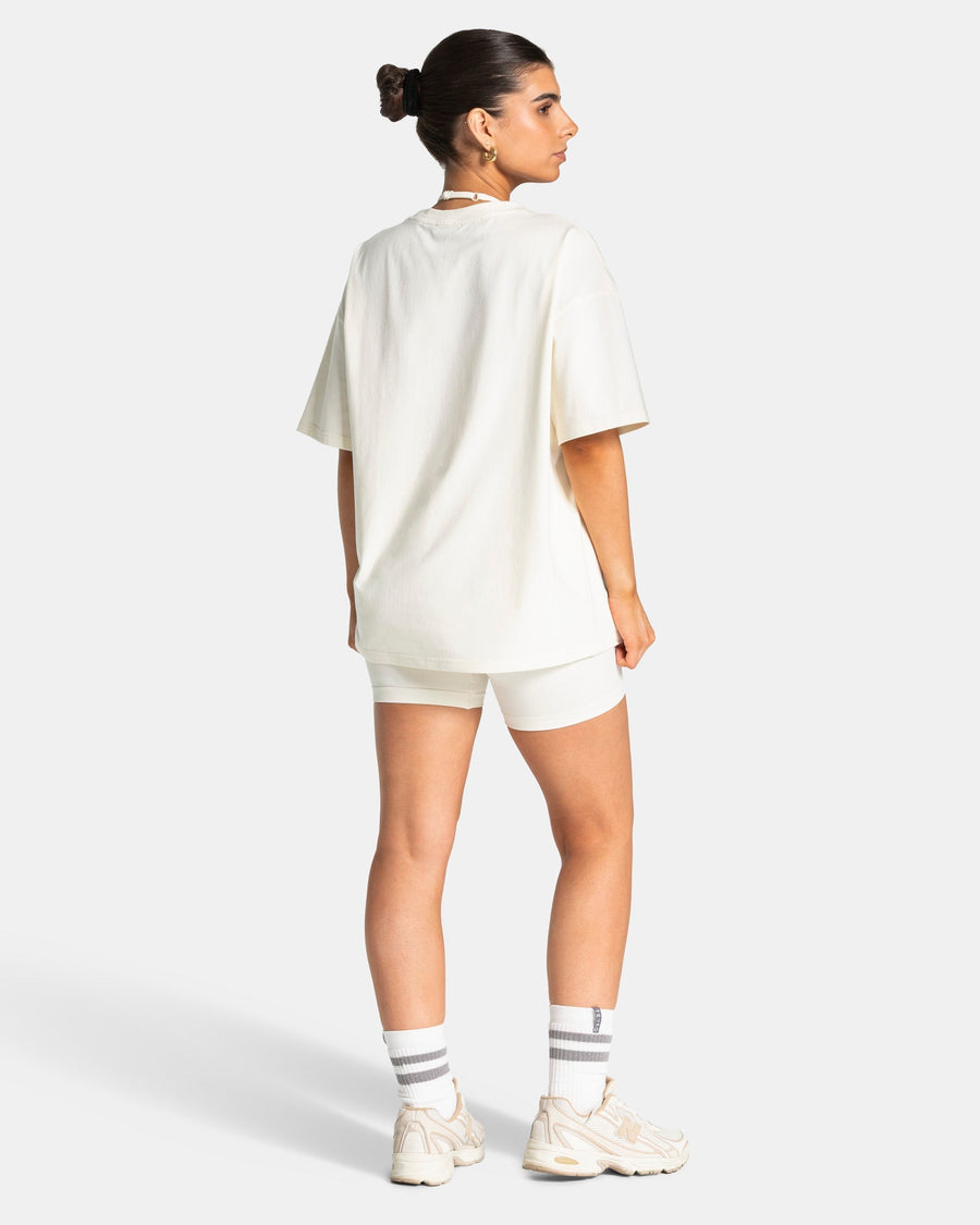 Short Lift « Cloud »