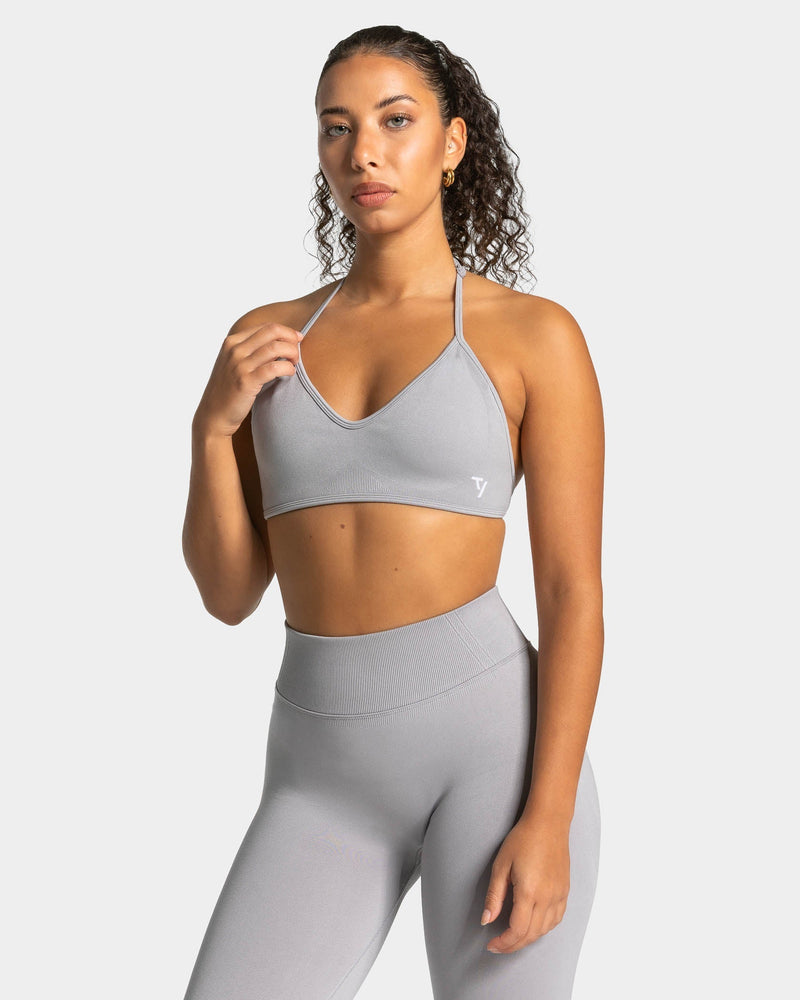 Brassière Lift « gris clair »