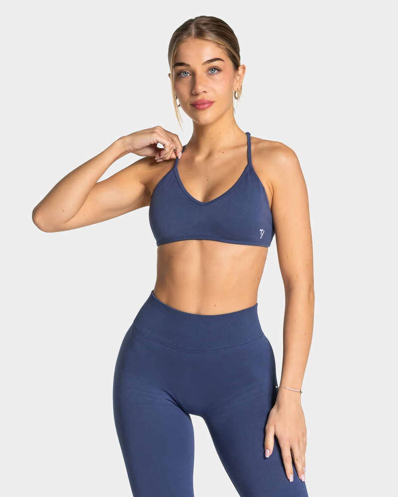 Brassière Lift « Indigo »