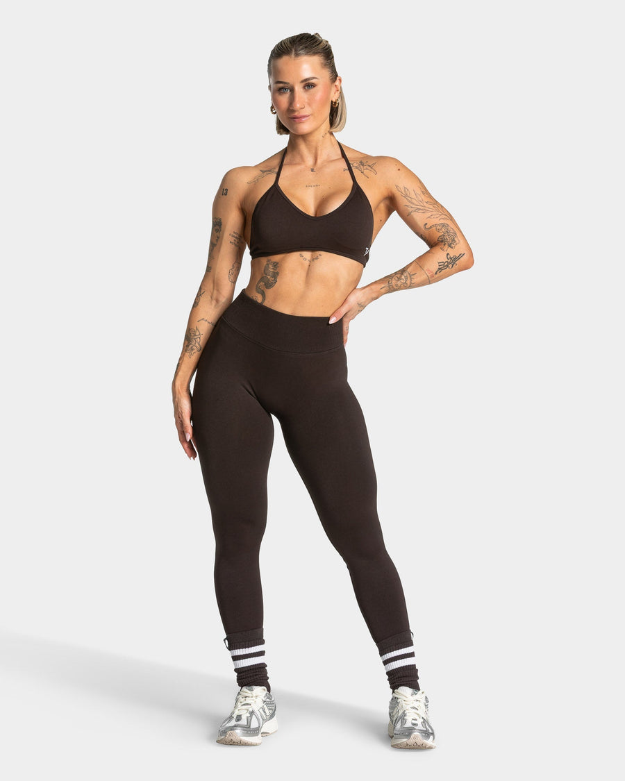 Legging Lift « Dark Chocolate »