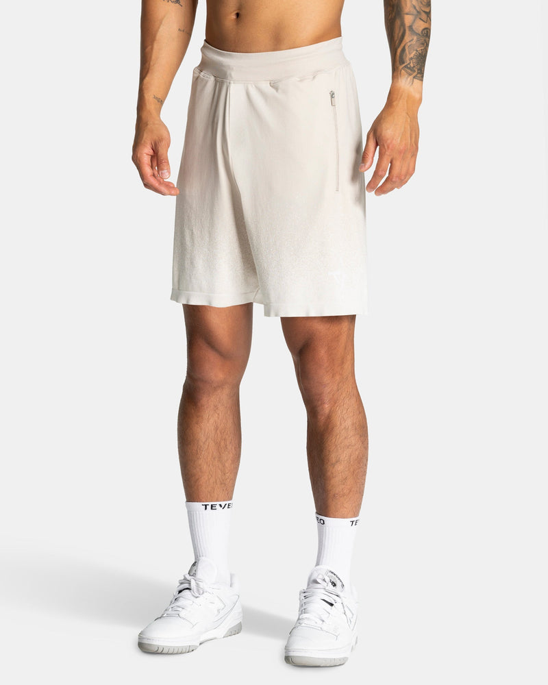 Short sans coutures Lift « Cream »