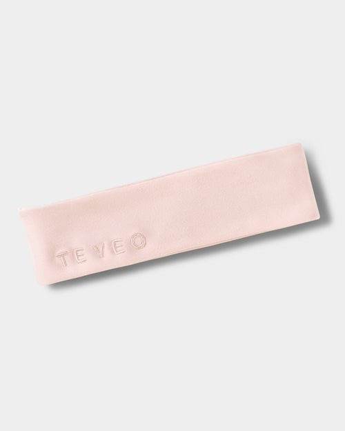 Bandeau Mellow « Blossom »