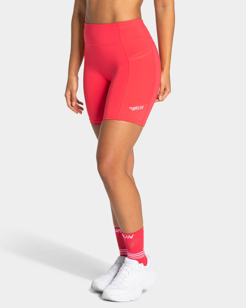 Short RUN « Melon »