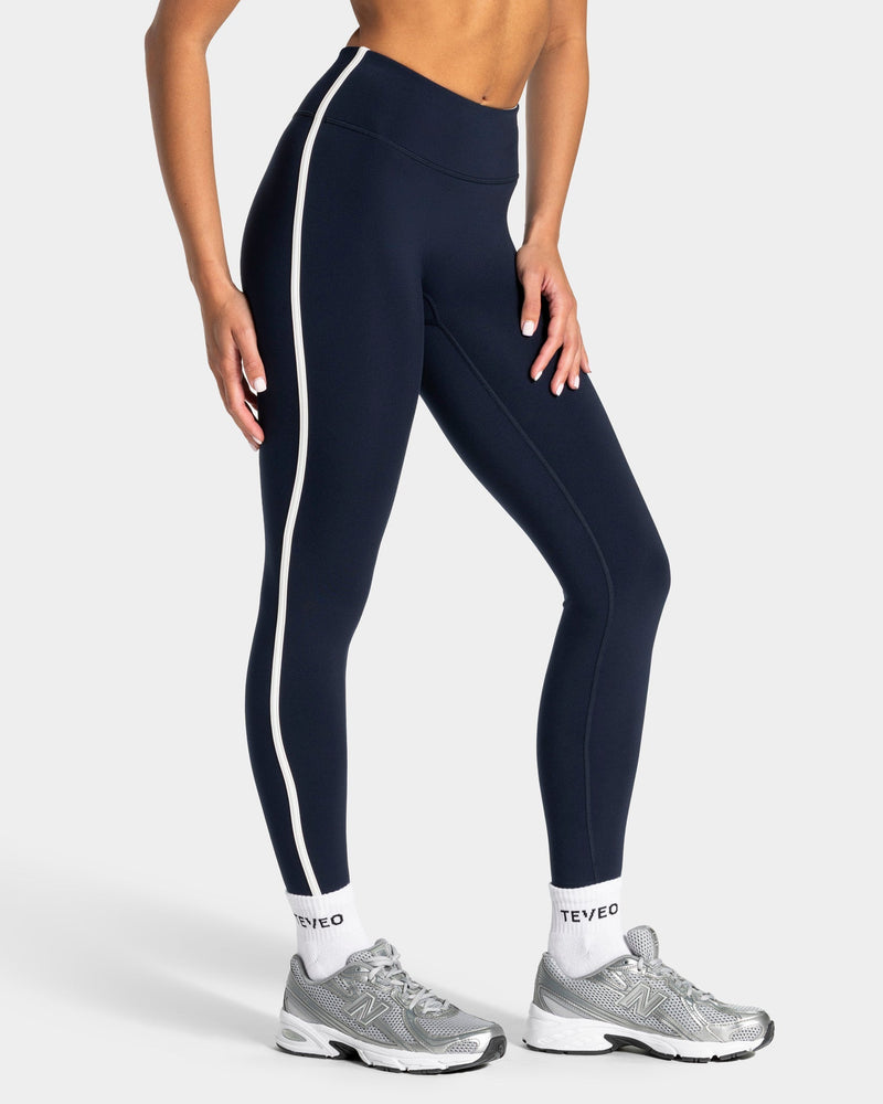 Legging Soft « Midnight »