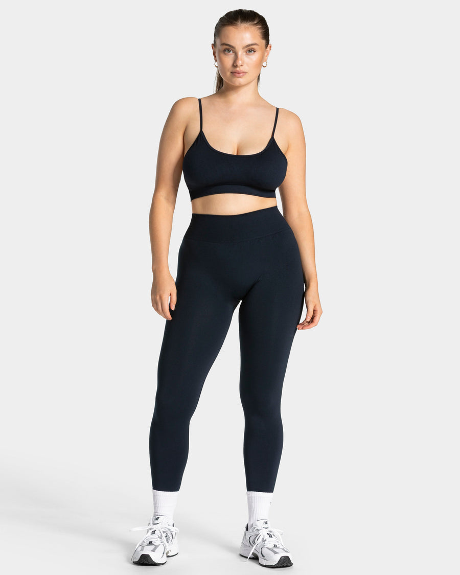 Legging Timeless Pro « Midnight »