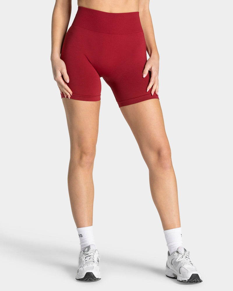 Short Timeless Pro « Cherry »